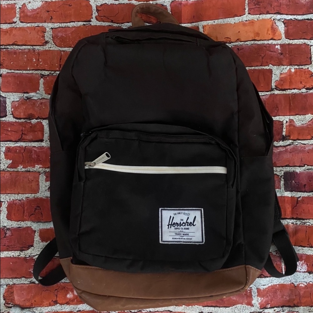 Herschel Backpack